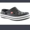 Šľapky Crocs Crocband - 11016-001