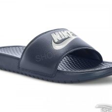 Šľapky NIKE BENASI JDI - 343880-403