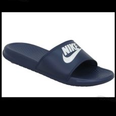 Šľapky NIKE BENASSI JDI - 343880-403