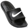 Šľapky NIKE KAWA SHOWER - 832528-001