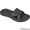Šľapky Reebok Kobo H2OUT M - V70357