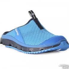 Šľapky Salomon Rx slide 3.0 - 392443