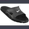 Šlapky NIKE GETASANDAL - 810013-011