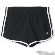 Šortky Adidas M10 Short Woven W - AI8111