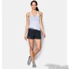 Šortky Under Armour Women