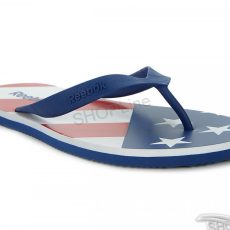 Žabky Reebok Transition Flip - V54476