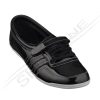 ADIDAS CONCORD ROUND W - G19199