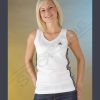 ADIDAS ESS 3S TANK - P43723