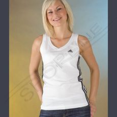 ADIDAS ESS 3S TANK - P43723
