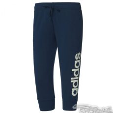 Adidas Essentials Linear 3/4 W - S97151