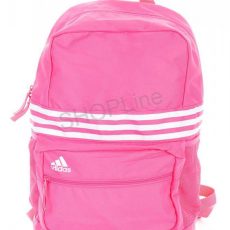 Batoh Adidas Asbp M 3s - AC2987