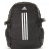 Batoh Adidas Bp Power III M - AX6936