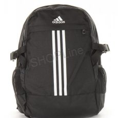 Batoh Adidas Bp Power III M - AX6936