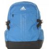 Batoh Adidas Bp Power III M - AY5091
