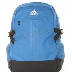 Batoh Adidas Bp Power III M - AY5091
