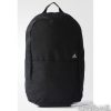 Batoh Adidas Classic Medium - BQ1676