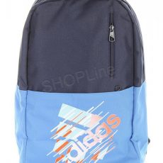 Batoh Adidas Versatile Bp G2 - AB1887