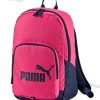 Batoh Puma Phase Backpack - 073589-09