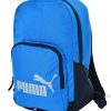 Batoh Puma Phase Backpack - 073589-12