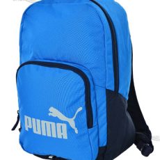 Batoh Puma Phase Backpack - 073589-12