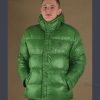 Bunda ADIDAS SPO WINTER JACK - P01471