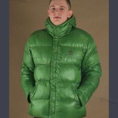 Bunda ADIDAS SPO WINTER JACK - P01471