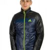 Bunda ADIDAS YB J PADD JKT - W54478