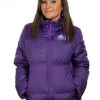 Bunda ADIDAS YG J ICONIC JKT - W53378