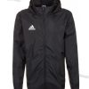 Bunda Adidas Core15 Rain - M35323