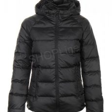 Bunda Adidas Cosy Down Jacket - AA8529