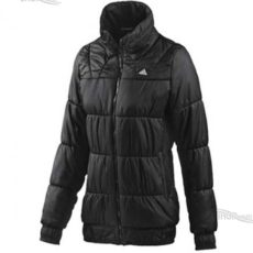 Bunda Adidas Padded Light - D87881