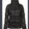 Bunda Puma Ess Padded Jacket - 830068-01