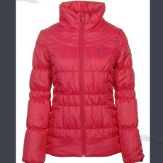 Bunda Puma Ess Padded Jacket - 830068-04