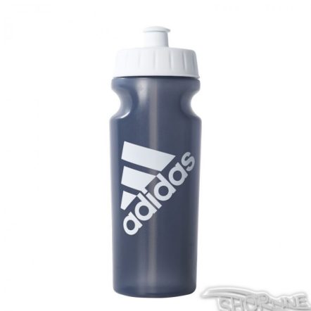 Fľaša Adidas Performance Bottle 0