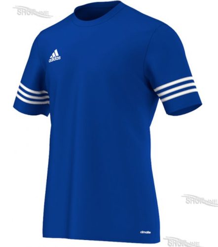 Futbalový dres - tričko Adidas Entrada - F50491