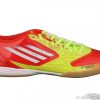 Halovky ADIDAS F10 IN - V23913