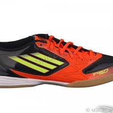 Halovky ADIDAS F10 IN - V23914
