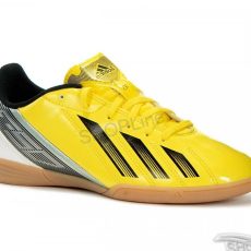 Halovky ADIDAS F5 IN J - G65415
