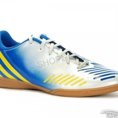 Halovky ADIDAS PREDITO LZ IN - G64952