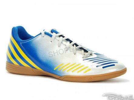 Halovky ADIDAS PREDITO LZ IN - G64952