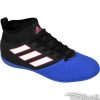 Halovky Adidas ACE 17.3 IN Jr - BA9228