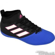 Halovky Adidas ACE 17.3 IN Jr - BA9228