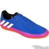 Halovky Adidas Messi 16.3 IN M - BA9018
