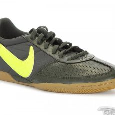 Halovky NIKE DAVINHO - 580452-370