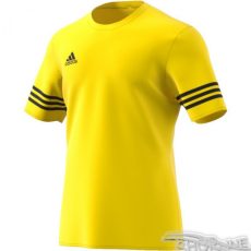 Juniorské tričko- dres Adidas Entrada 14 Junior - F50484-JR