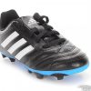 Kopačky Adidas Goletto V Fg J - B35102