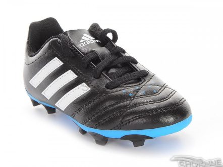 Kopačky Adidas Goletto V Fg J - B35102