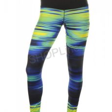Legíny Adidas Hiri Illu Tight - AB7129