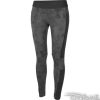 Legíny Adidas Marble Tight W - BJ8794