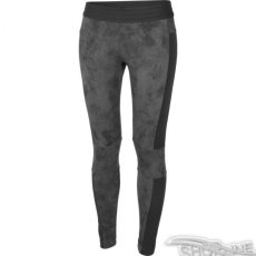 Legíny Adidas Marble Tight W - BJ8794